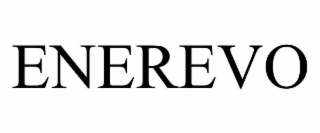 ENEREVO