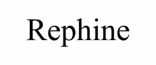 REPHINE