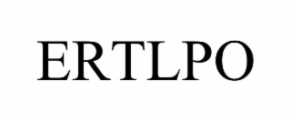 ERTLPO