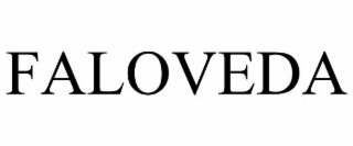 FALOVEDA