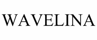 WAVELINA