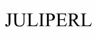JULIPERL