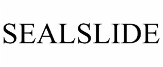 SEALSLIDE