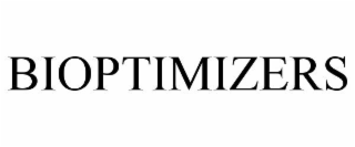 BIOPTIMIZERS