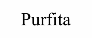 PURFITA