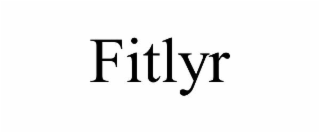 FITLYR