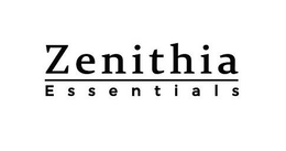 B & L HEALTHCARE PRODUCTS INC