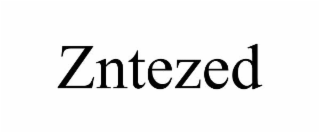 ZNTEZED