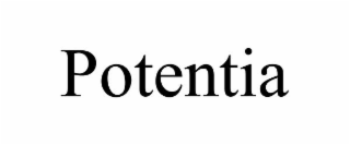 POTENTIA