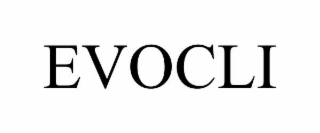 EVOCLI