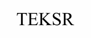 TEKSR
