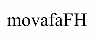 MOVAFAFH