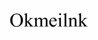 OKMEILNK