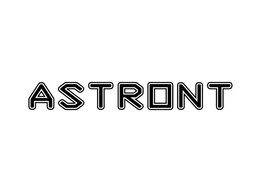 ASTRONT
