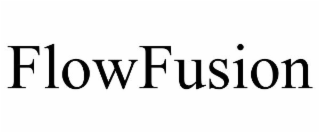 FLOWFUSION