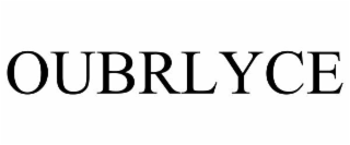 OUBRLYCE