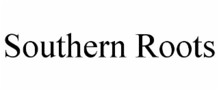 SOUTHERN ROOTS