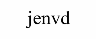 JENVD