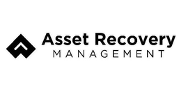 A ASSET RECOVERY MANAGEMENT