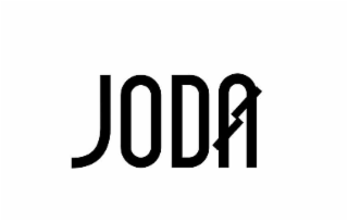 JODA
