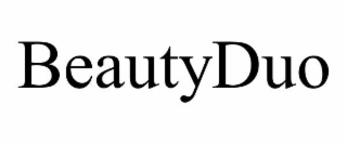 BEAUTYDUO