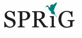 SPRIG