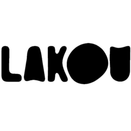 Little Haiti Arts and Entertainment, LLC