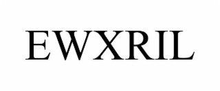 EWXRIL
