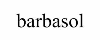BARBASOL