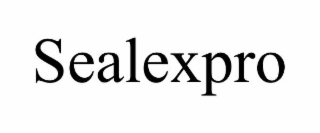 SEALEXPRO