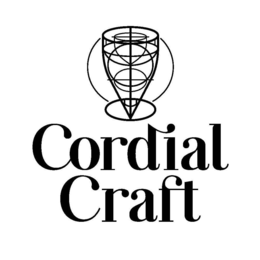 Cordial Craft LLC