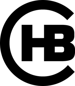C H B