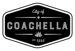 City of Coachella