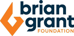 THE BRIAN GRANT FOUNDATION