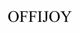 OFFIJOY