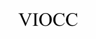 VIOCC