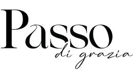PASSO DI GRAZIA