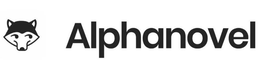 ALPHANOVEL