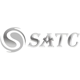 S SATC