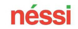 Nessi Foods
