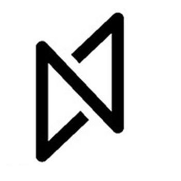 Board of Regents of the Nevada System of Higher Education, on behalf of the University of Nevada, Reno