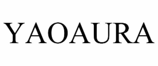 YAOAURA