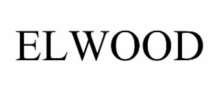 ELWOOD