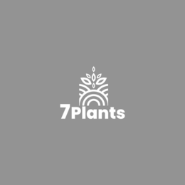 7PLANTS