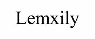 LEMXILY