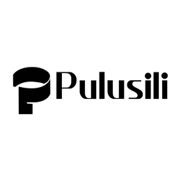 P PULUSILI