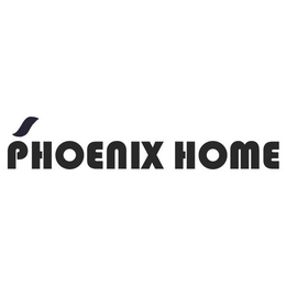 PHOENIX HOME
