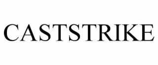 CASTSTRIKE