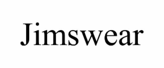 JIMSWEAR