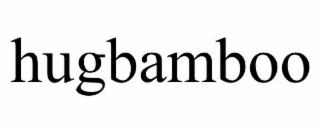 HUGBAMBOO